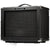 Electro Harmonix EHX Dirt Road Special Guitar Amplifier 40w Amp
