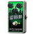 Electro-Harmonix EHX East River Drive Overdrive Effects Pedal FX
