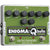 Electro-Harmonix EHX Enigma Envelope Filter for Bass Effect Pedal FX