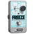 Electro-Harmonix EHX Freeze Sound Retainer Effects Pedal FX