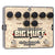 Electro-Harmonix EHX Germanium 4 Big Muff PI Distortion Overdive Effects Pedal FX