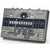 Electro-Harmonix EHX HOG2 Harmonic Octave Generator