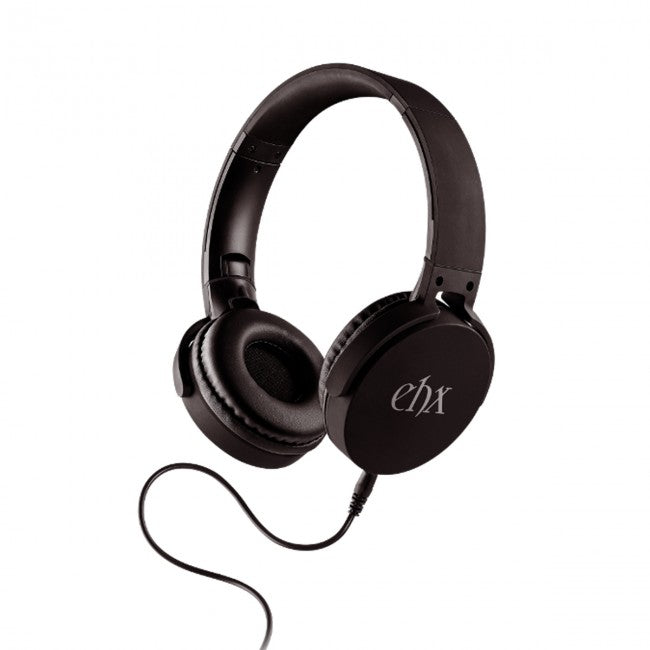 ectro-Harmonix EHX HOT TREADS Headphones