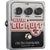 Electro-Harmonix EHX Little Big Muff PI Distortion Sustainer Effect Pedal FX