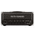 Electro Harmonix EHX MIG-50 Guitar Amplifier 50w Tube Head Amp