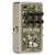 Electro-Harmonix EHX Nano Operation Overlord Allied Overdrive Effects Pedal