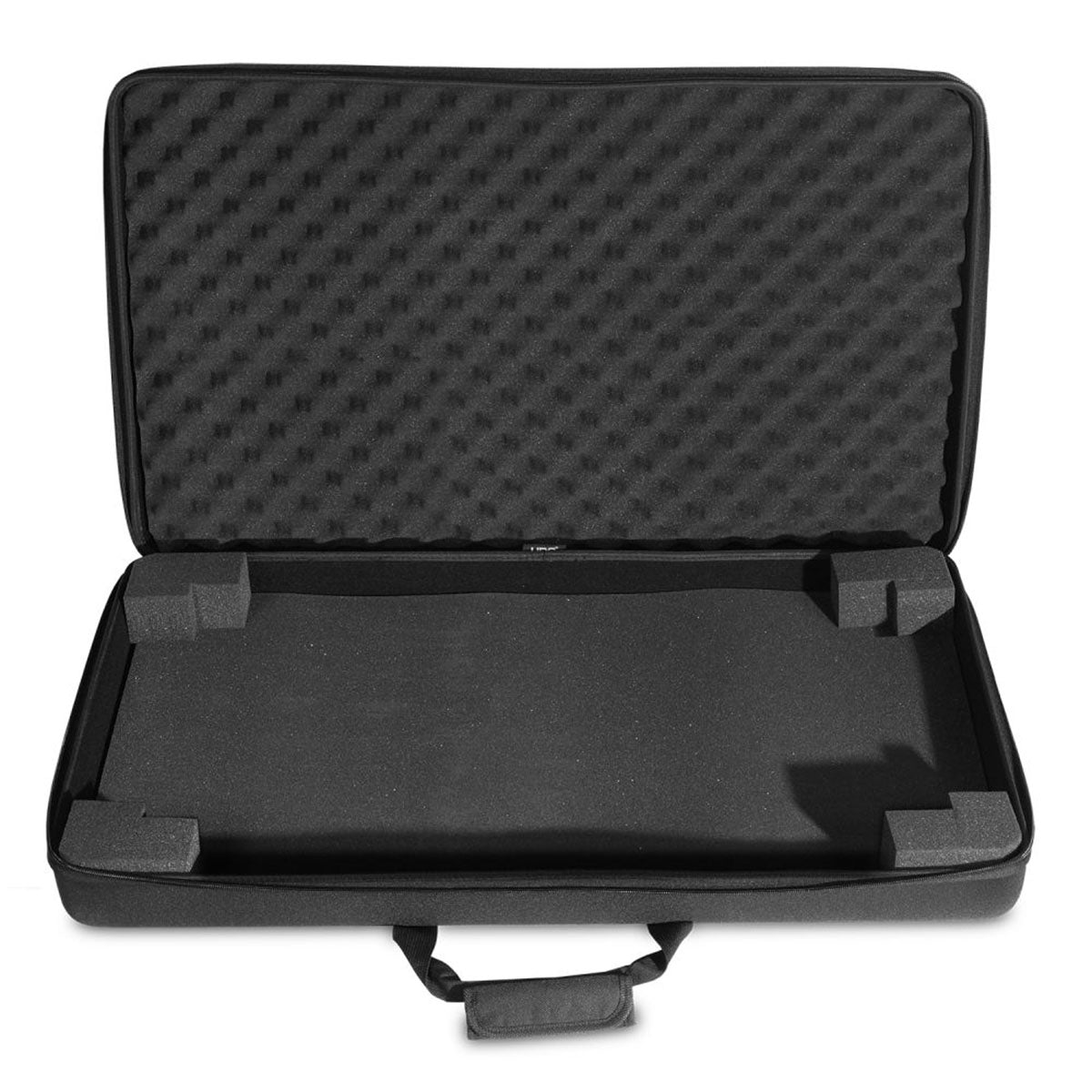 UDG U8309BL Creator Kontrol S4 MK3/S2 MK3 Hardcase