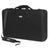 UDG U8309BL Creator Kontrol S4 MK3/S2 MK3 Hardcase