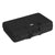 UDG U8309BL Creator Kontrol S4 MK3/S2 MK3 Hardcase