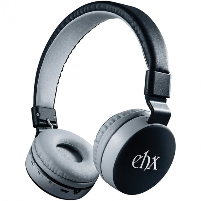 Electro Harmonix EHX NYC CANS Wireless Bluetooth Headphones