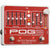 Electro-Harmonix EHX POG2 Polyphonic Octave Generator MK2 Effects Pedal FX