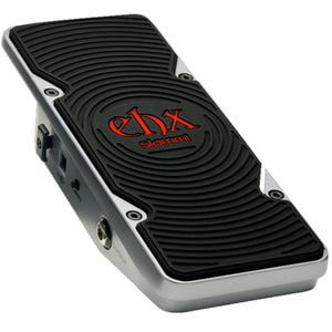 Electro-Harmonix EHX Slammi Next Step Pitch Shifter Shifting Effects Pedal FX