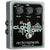 Electro-Harmonix EHX Stereo Clone Theory Analog Chorus Vibrato