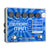 Electro-Harmonix EHX Stereo Memory Man with Hazarai Digital Delay Looper Effects Pedal FX