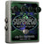 Electro-Harmonix EHX Superego Synth Engine Effects Pedal FX