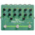 Electro-Harmonix EHX Tri Parallel Mixer Pedal
