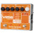Electro-Harmonix EHX V256 Vocoder Pedal Effects Pedal FX