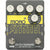 EHX Mono Synth Effects Pedal