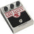 Electro-Harmonix USA BIG MUFF PI Pedal