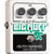 Electro-Harmonix Big Muff PI Tone Pedal