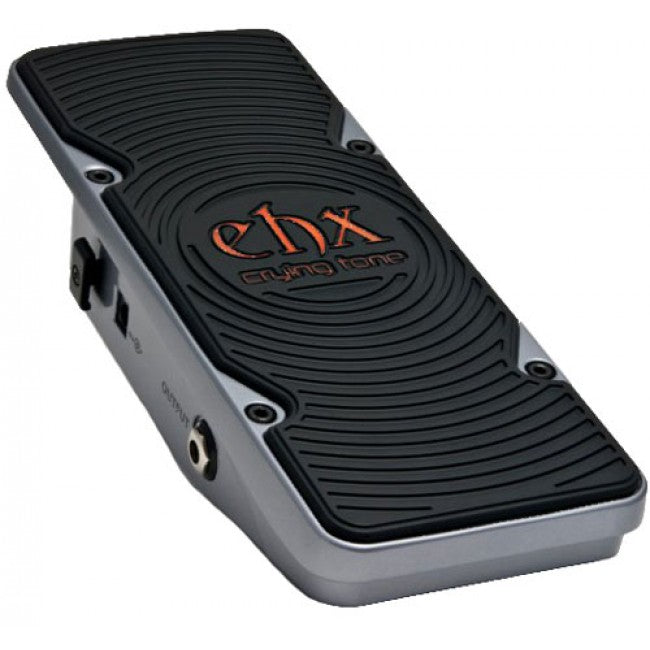 Electro-Harmonix Crying Tone Wah Wah Pedal