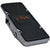 Electro-Harmonix Crying Tone Wah Wah Pedal