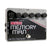 Electro-Harmonix Deluxe Memory Man Pedal