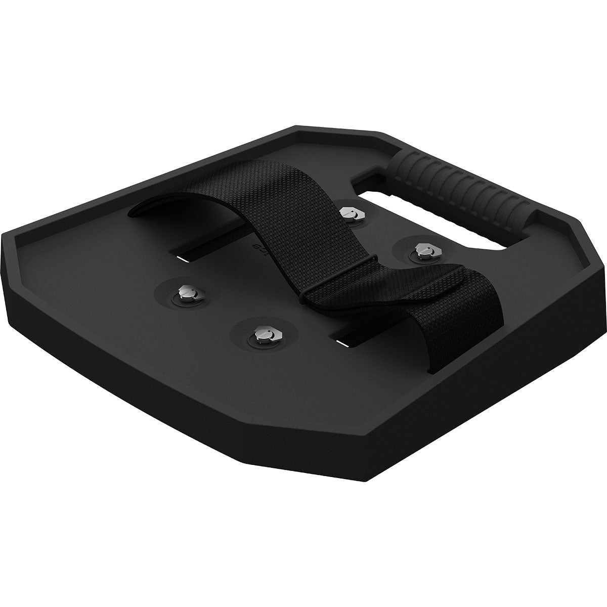 Electro-Voice EV Accessory Tray for Everse8 Black