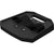 Electro-Voice EV Accessory Tray for Everse8 Black