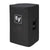 Electro-Voice EV EKX-12-CV Padded Speaker Cover for EKX-12 & EKX-12P