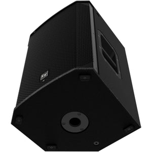 Electro-Voice EV EKX-12 Passive Speaker 12inch 1400W