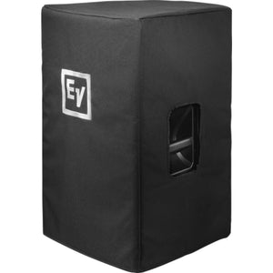 Electro-Voice EV EKX-12 Passive Speaker 12inch 1400W