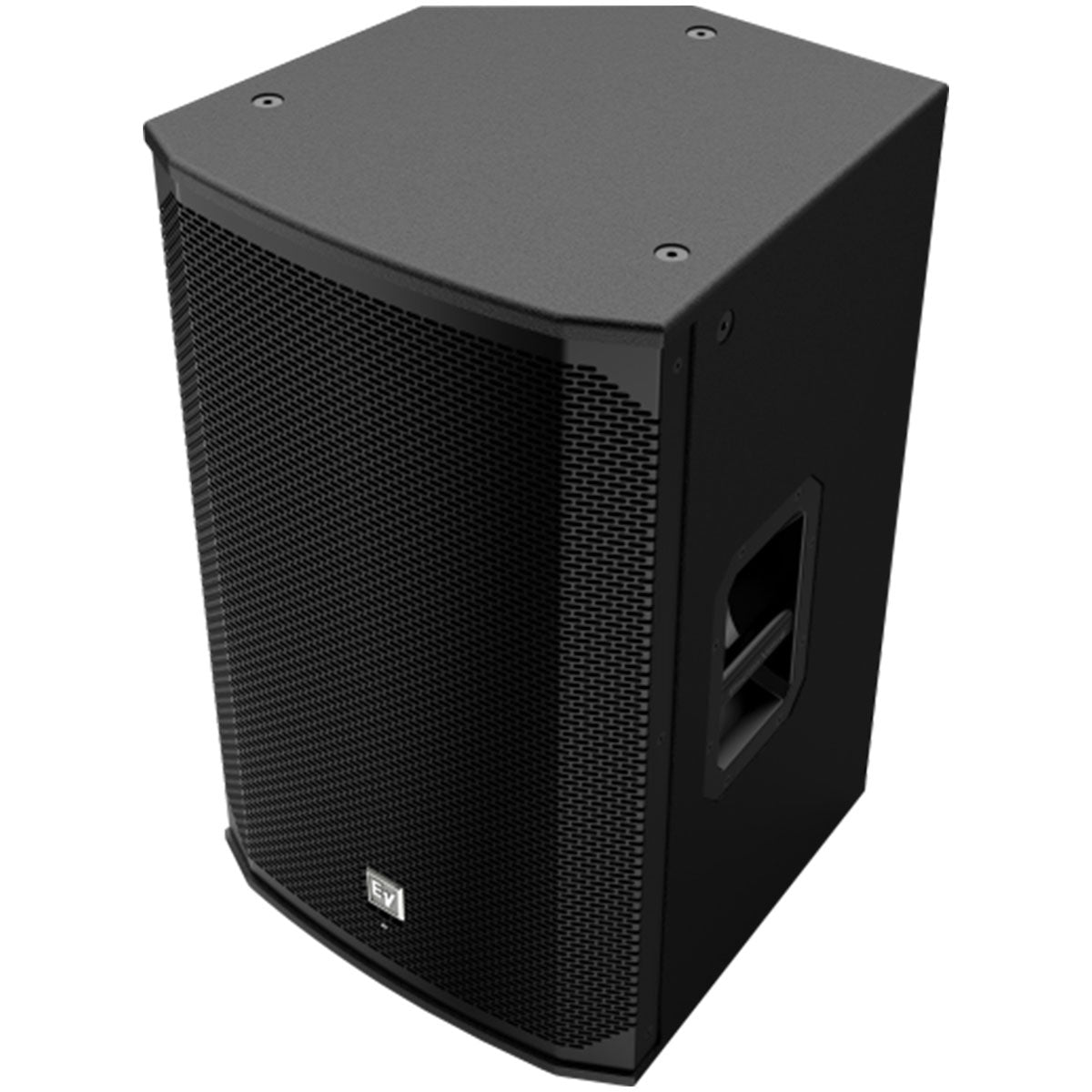 Electro-Voice EV EKX-15 Passive Speaker 15inch 1600W