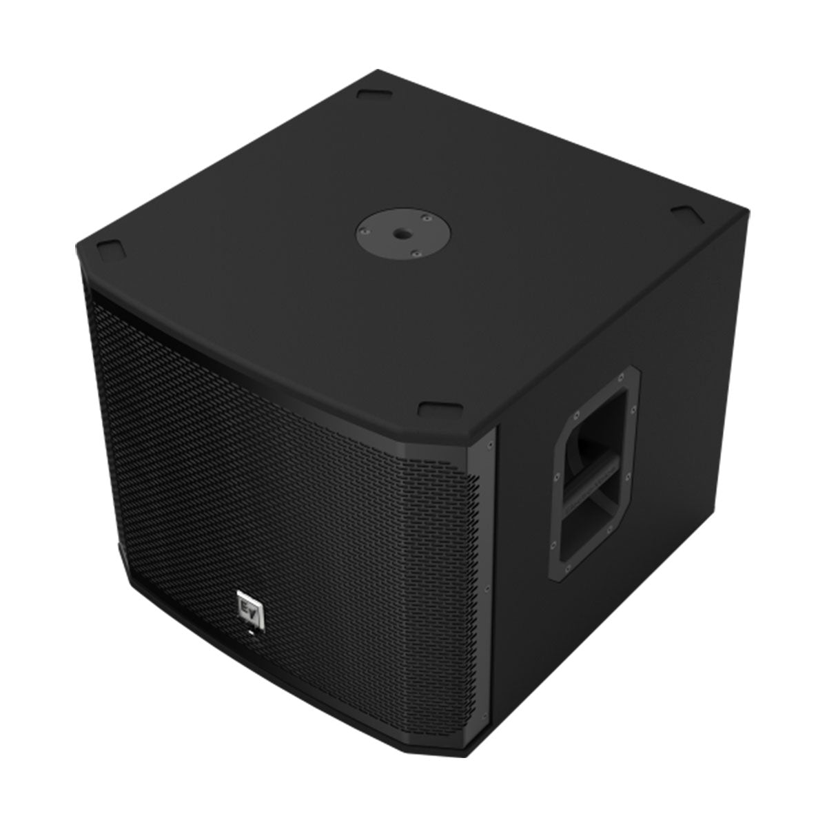 Electro-Voice EV EKX-15S-CV Padded Subwoofer Cover for EKX-15S & EKX-15SP Sub