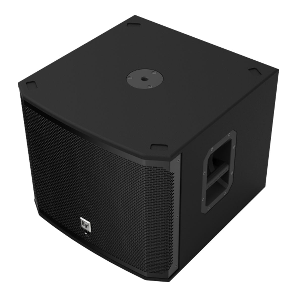 Electro-Voice EV EKX-15S Passive Subwoofer 15inch 1600W Sub