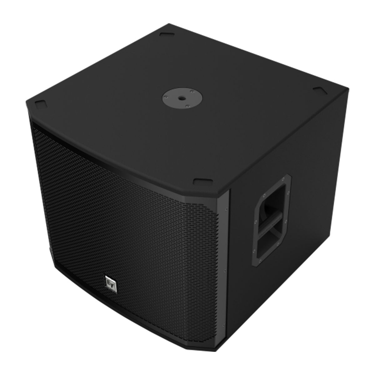 Electro-Voice EV EKX-18S Passive Subwoofer 18inch 1600W Sub