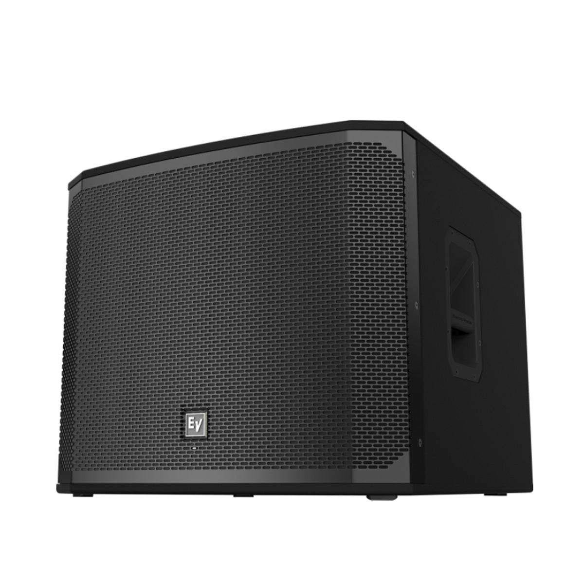 Electro-Voice EV EKX-18SP Powered Subwoofer 18inch 1300w Sub