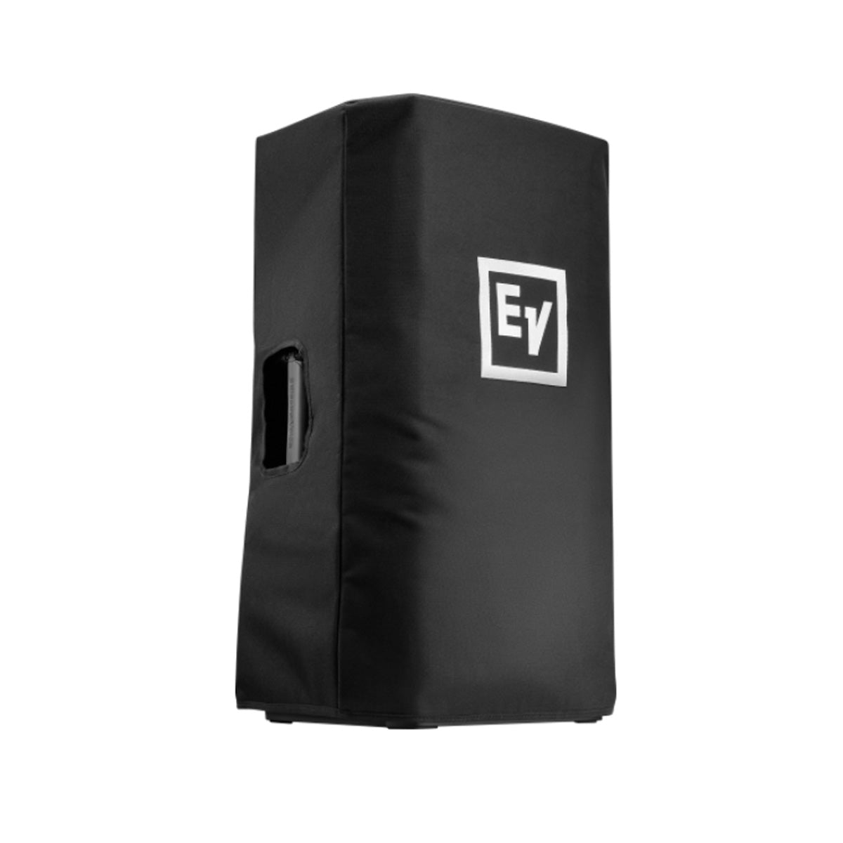 Electro-Voice EV ELX200-12-CV Cover for ELX 12inch Speakers