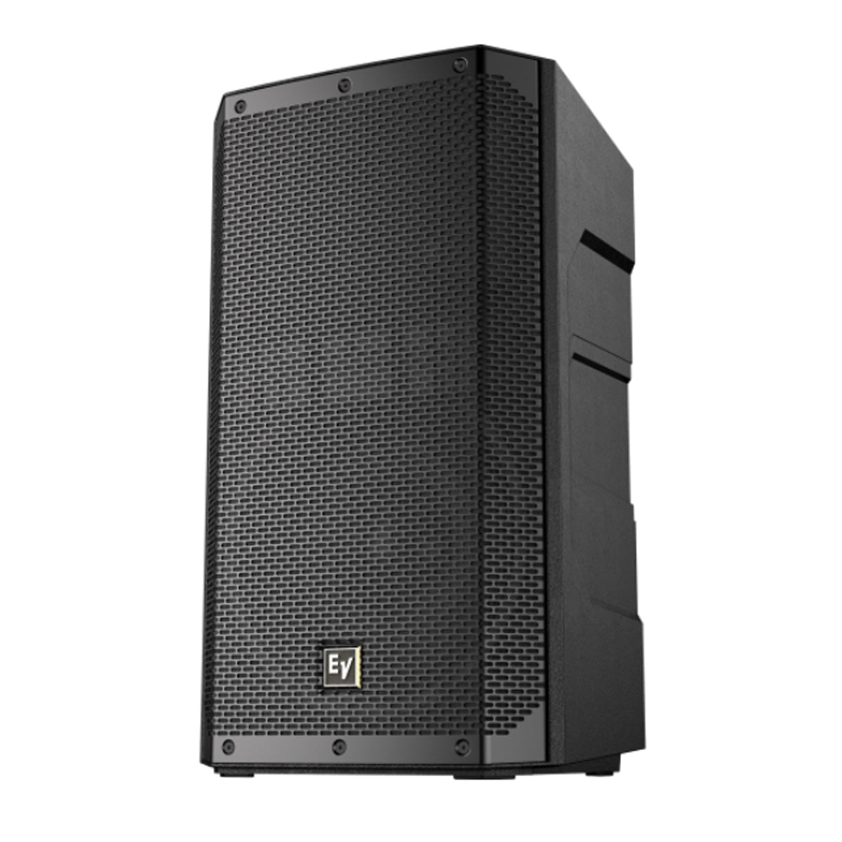 Electro-Voice EV ELX200-12 Passive Speaker 12inch