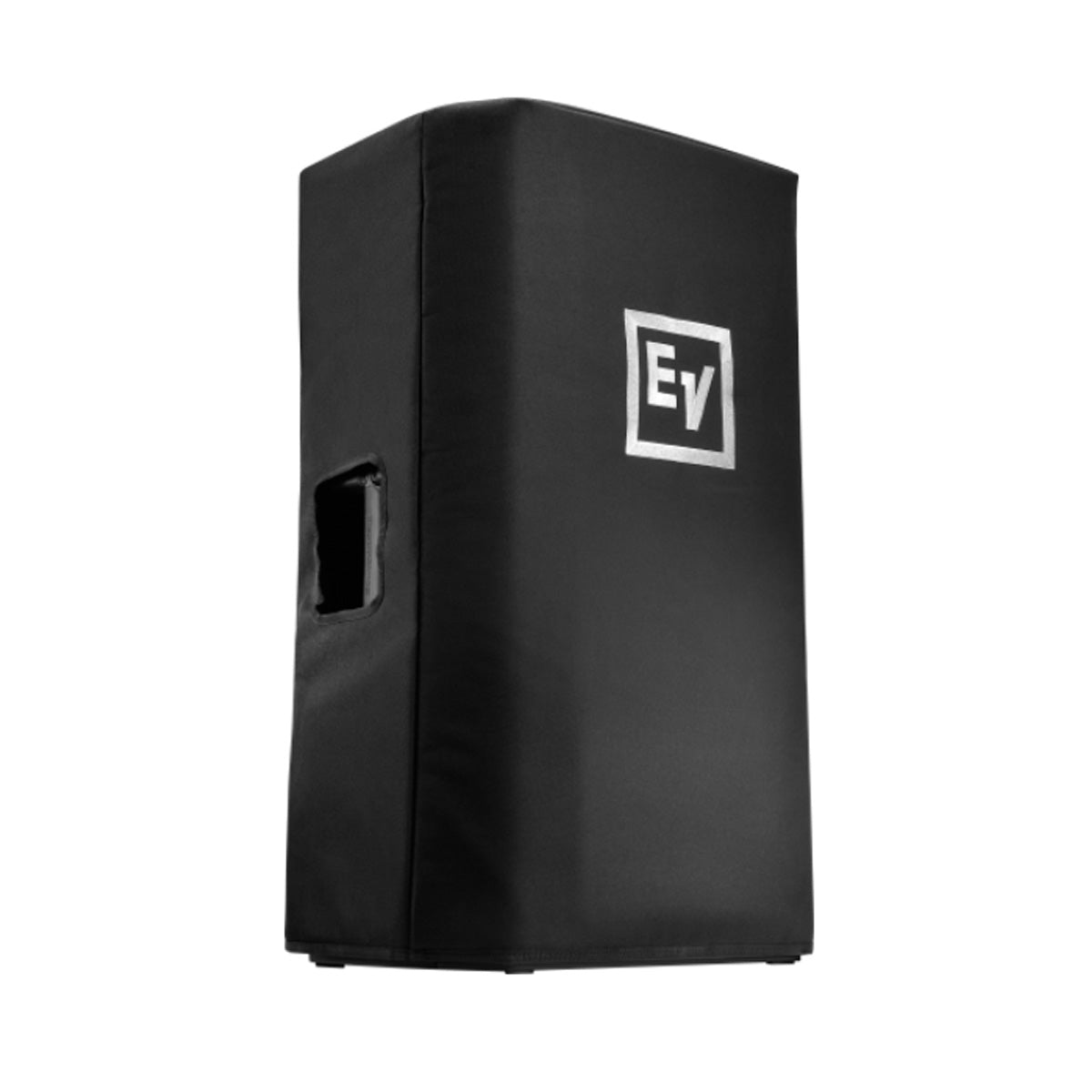 Electro-Voice EV ELX200-15-CV Cover for ELX 15inch Speakers