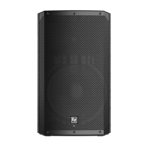 Electro-Voice EV ELX200-15P Powered Speaker 15inch 1200w