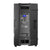 Electro-Voice EV ELX200-15P Powered Speaker 15inch 1200w