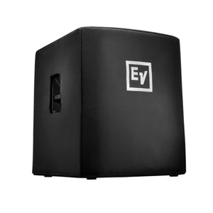 Electro-Voice EV ELX200-18SCV Cover for ELX 18inch Subwoofer