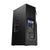 Electro-Voice EV ETX-12P Powered Speaker 12inch 2000w w/ Integrated FIR-Drive DSP