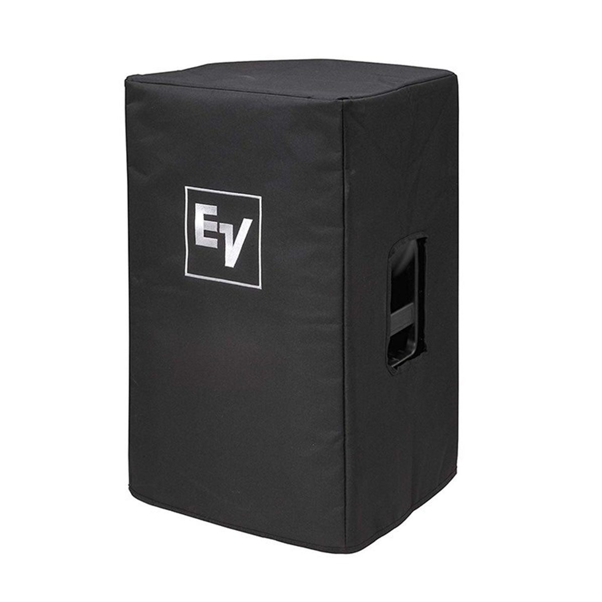 Electro-Voice EV ETX-15P-CV Padded Speaker Cover for ETX-15P