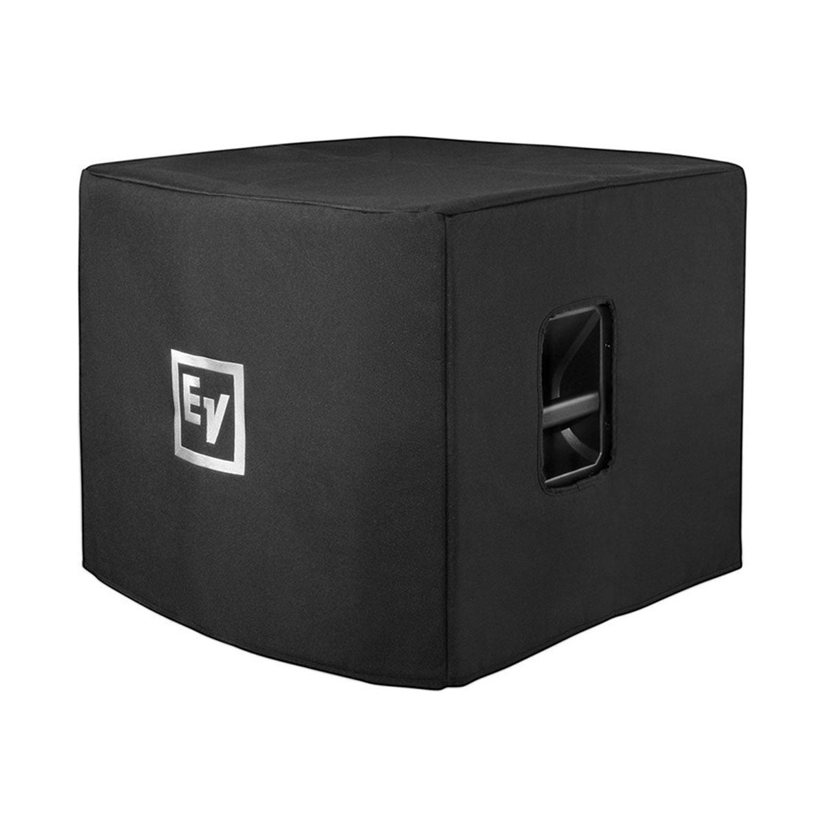 Electro-Voice EV ETX-18SP-CV Padded Subwoofer Cover for ETX-18SP Sub