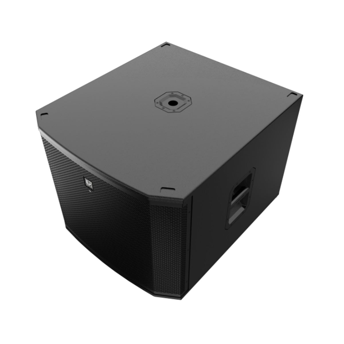 Electro-Voice EV ETX-18SP Powered Subwoofer 18inch 1800w w/ Integrated FIR-Drive DSP