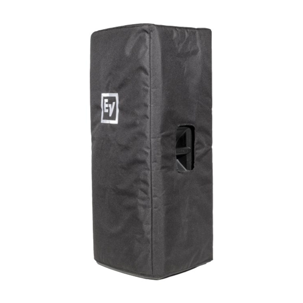 Electro-Voice EV ETX-35P-CV Padded Speaker Cover for ETX-35P