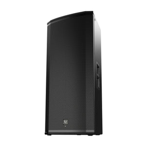 Electro-Voice EV ETX-35P Powered Speaker 3-Way 15inch 2000w w/ Integrated FIR-Drive DSP
