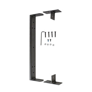 Electro-Voice EV ETX-BRKT10 Wall Mount Speaker Bracket for ETX-10P